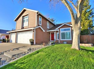 5905 Adobe Spring Way, Elk Grove, CA 95758