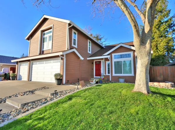 5905 Adobe Spring Way, Elk Grove, CA 95758