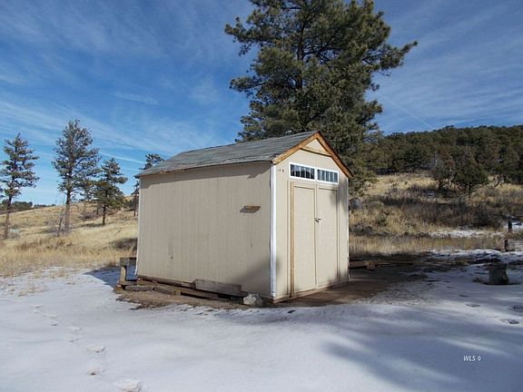 5th image of 2242 County Road 27