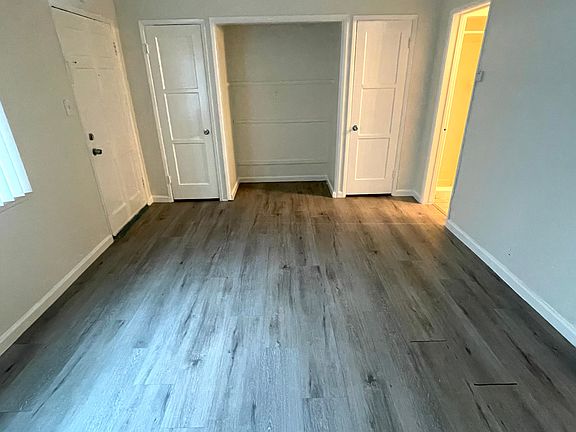 4th image of 23 Roswell Ave APT 2
