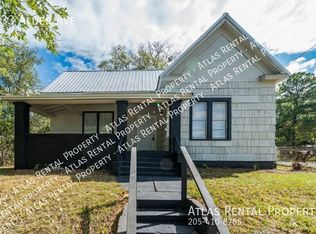 233 Alder Ave, Birmingham, AL 35214