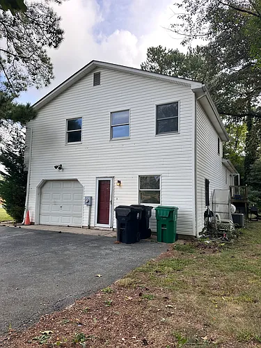 2948 Andrews Lake Rd Photo 1
