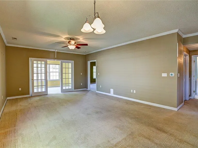 4620 Twin Hickory Lake Dr #1 — Photo 3