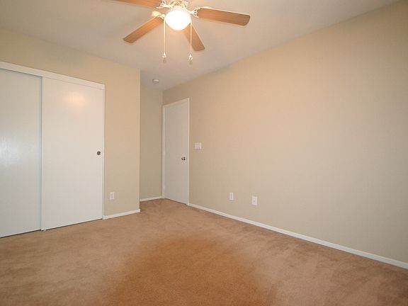 4th image of 3660 Turquoise Waters Ave