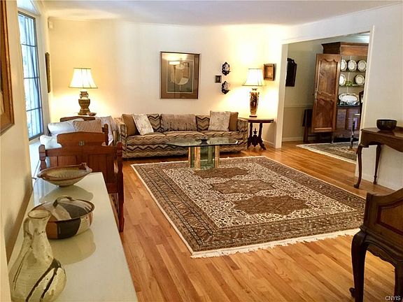 3rd image of 108 Cedar Heights Dr