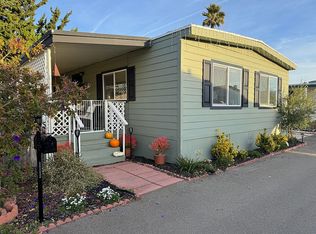 1712 Thelma Dr #94, San Luis Obispo, CA 93405
