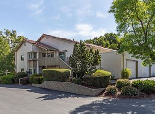8010 Pinot Noir Ct, San Jose, CA
