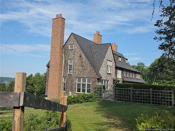 3rd image of 29 Craignish Ln