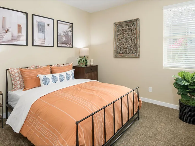53 E Capricorn Way — Photo 5