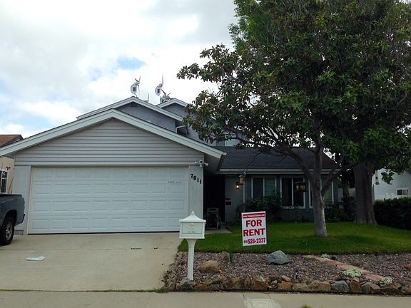 3rd image of 7011 Barker Way
