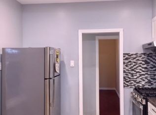 70-13 68th St, Flushing, NY 11385