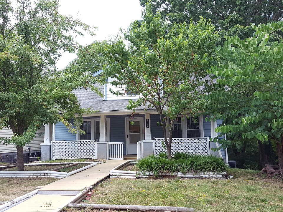 1st image of 2021 NE Nadine St
