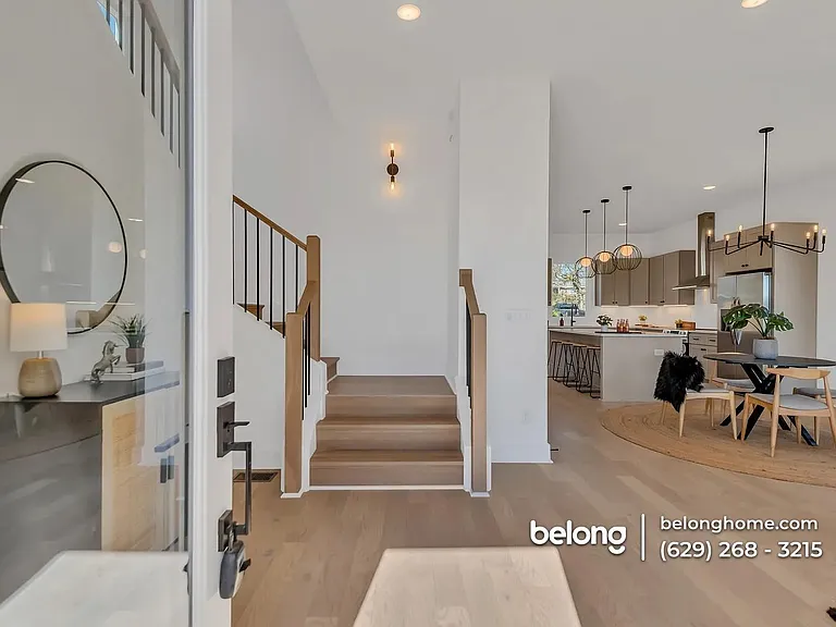 2316 Merry St #A — Photo 17