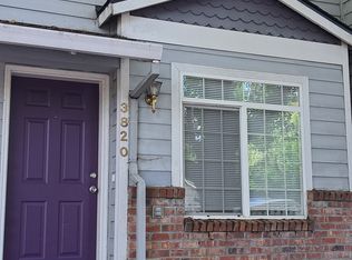 3820 SE 33rd Pl, Portland, OR 97202