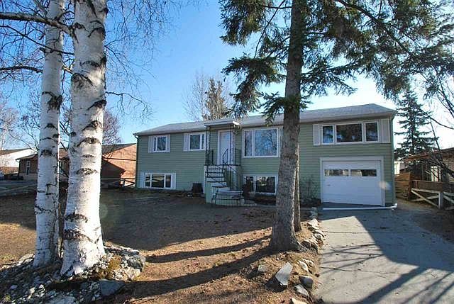 1st image of 622 Bentley Dr