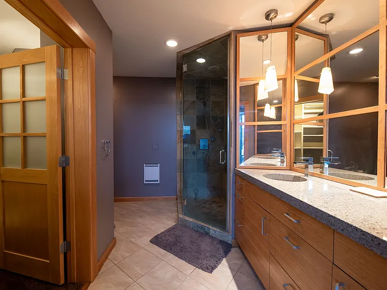 1237 Washington Ave #1209 — Photo 9