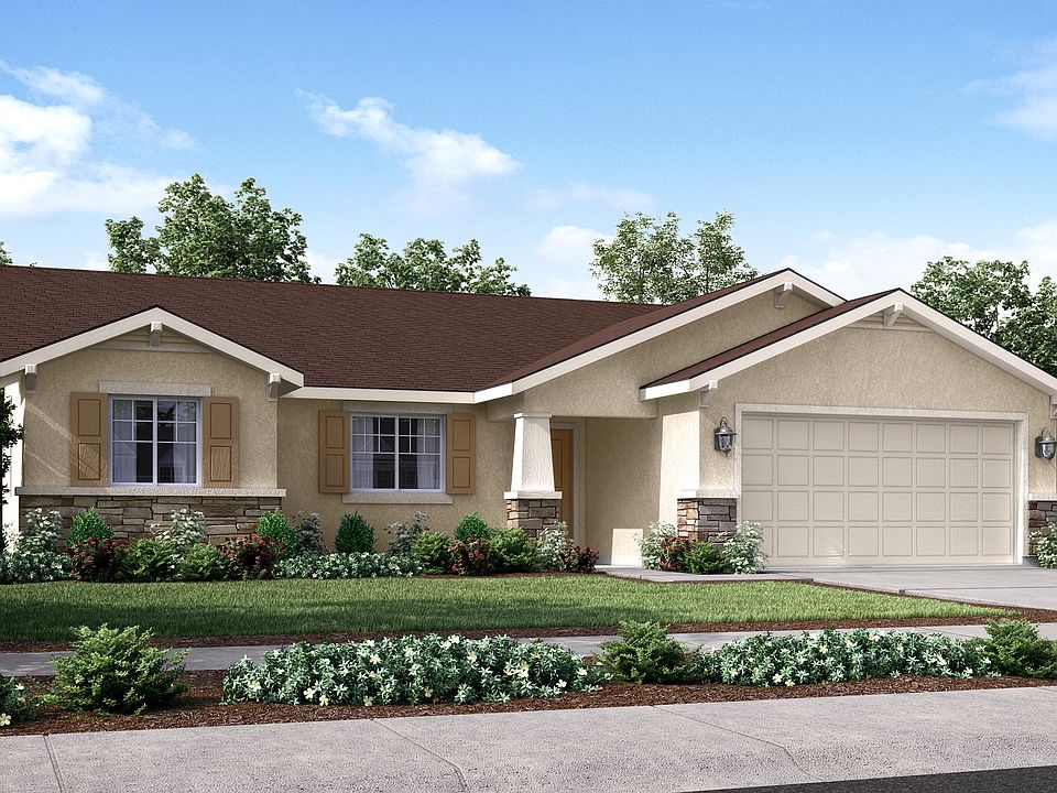 1st image of 2145 E Woodsville Ct