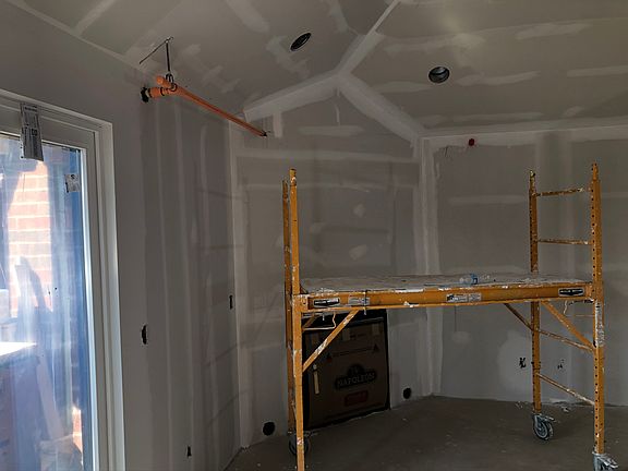 3rd image of 8603 Scenicview Dr APT 205