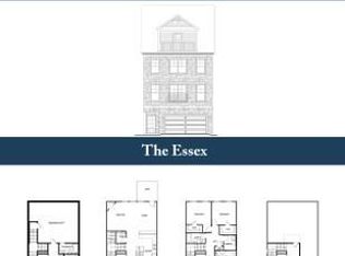 6055 Arbor Knoll Pl #35, Suwanee, GA 30024