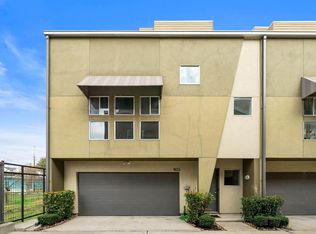 433 Meadow St, Houston, TX 77020