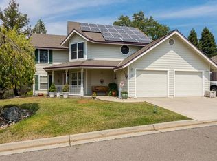 265 Swenson Ct, Auburn, CA 95603