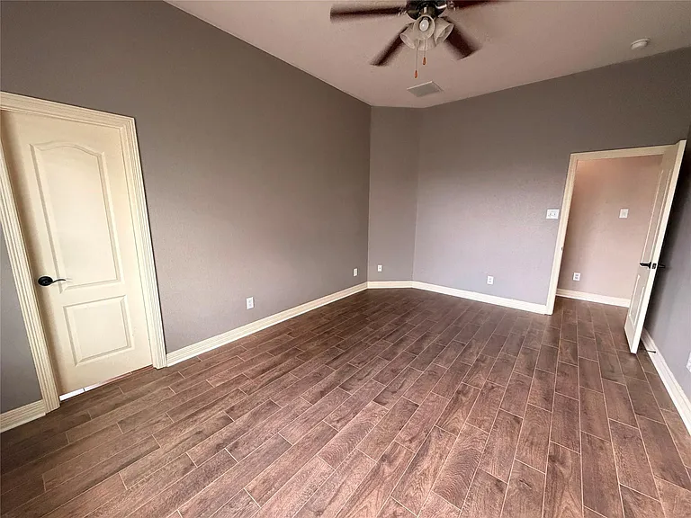 7211 Durango Creek Dr — Photo 13