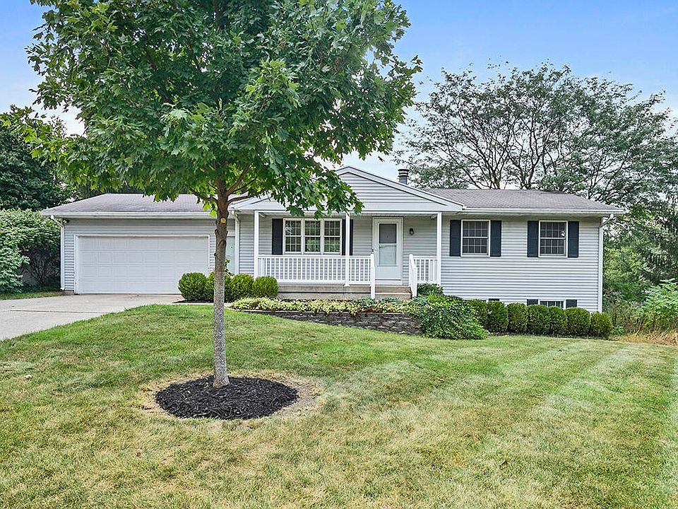 1st image of 3142 Juniper Ct NE