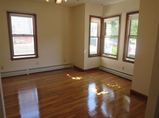 50 Prescott St, Somerville, MA 02143