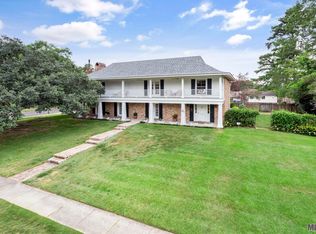 1303 Ashland Dr, Baton Rouge, LA 70806
