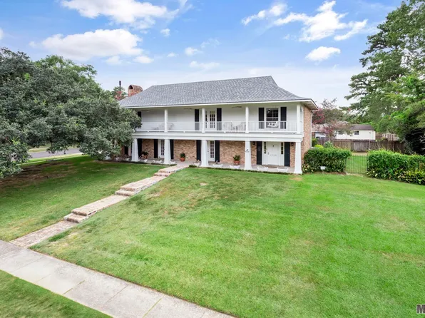 1303 Ashland Dr, Baton Rouge, LA 70806