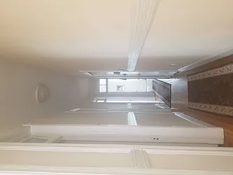 Rented by Frank Valvo Real Estate