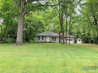 28680 E River Rd, Perrysburg, OH 43551