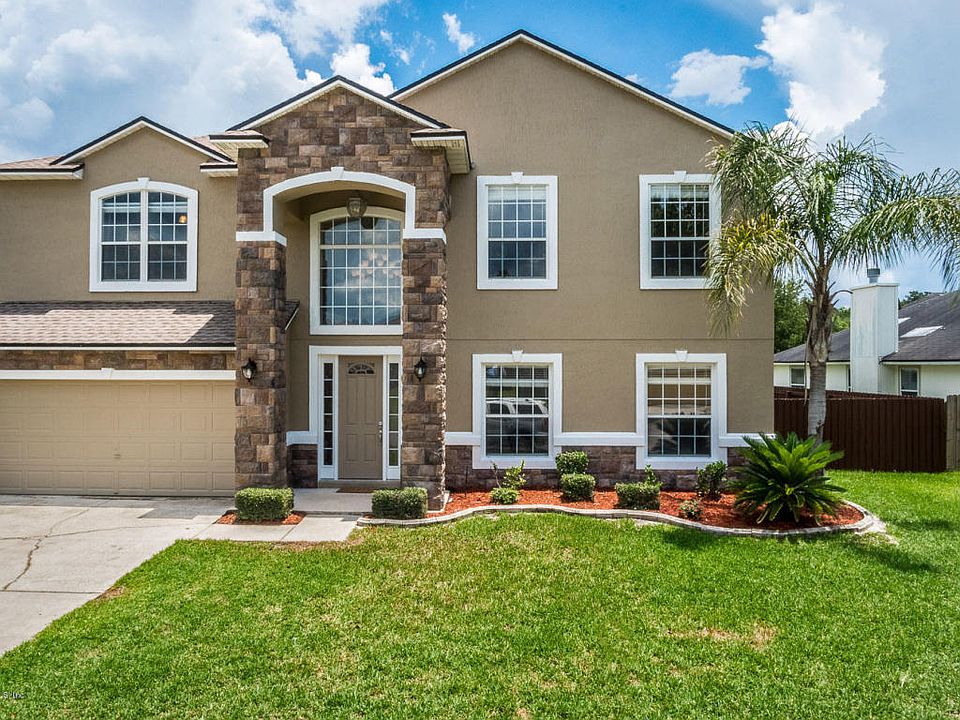 1st image of 3599 Whisper Creek Blvd