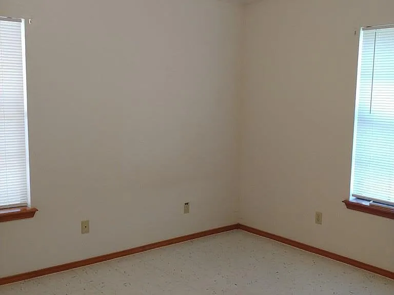 939 Cielo Grande Dr — Photo 28