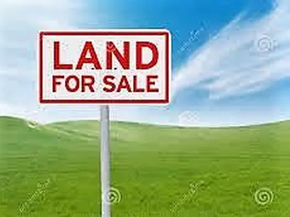 5 Iberis Rd, Lancaster, VA 22503