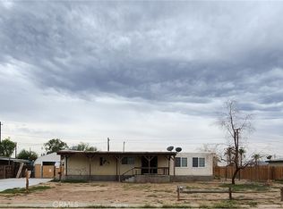 17855 Palowalla Rd, Blythe, CA 92225