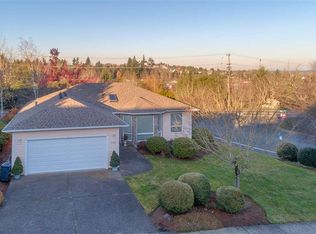 2105 Deerwind Ave NW, Salem, OR 97304