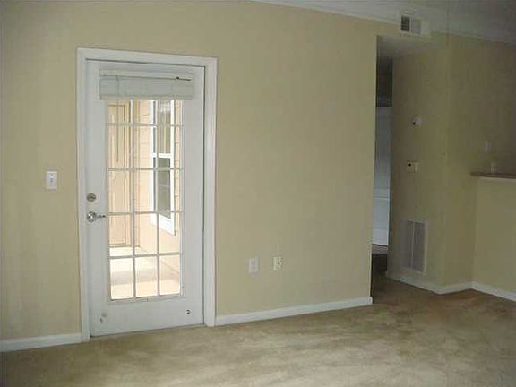 5th image of 1300 Park Blvd #1013
