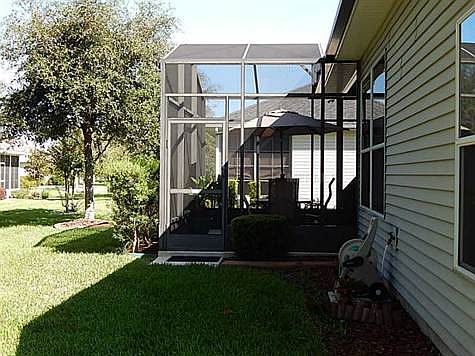 4th image of 22219 Oxford Heights Dr