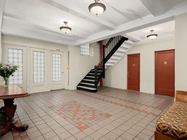 35 West 82nd Street 4C image 10 of 10