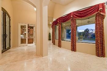 5th image of 2577 E Beechnut Ct