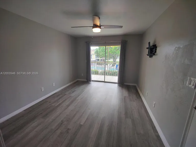 2668 Kings Lake Blvd — Photo 19