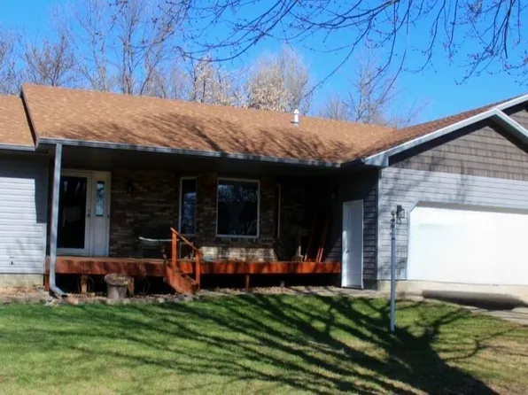 805 S Parkview Blvd, Brandon, SD 57005