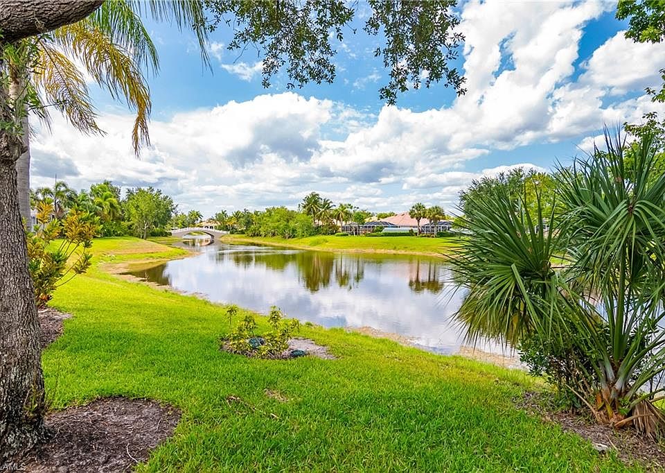 1st image of 28647 Wahoo DR