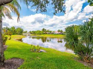 28647 Wahoo Dr, Bonita Springs, FL 34135