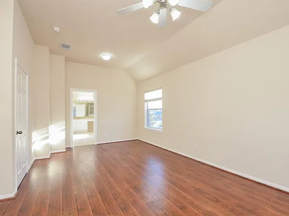 1603 Penmark Ln, Katy, TX 77450