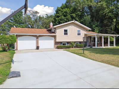 10999 M 140, Niles, MI, 49120