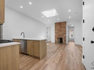 377 Rutland Rd #2B, Brooklyn, NY 11225