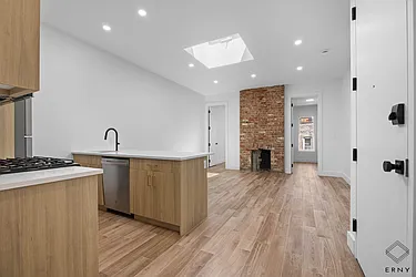 377 Rutland Road, #2B