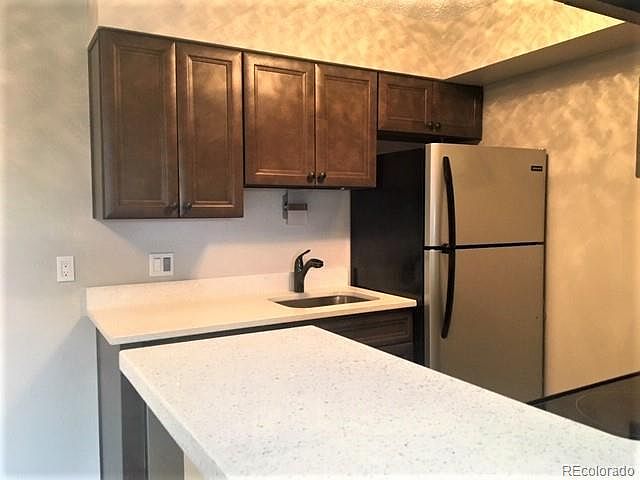 1st image of 7080 W 20th Ave APT 202